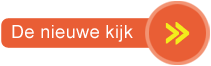 De nieuwe kijk