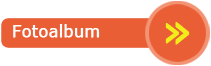 Fotoalbum