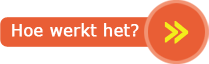 Hoe werkt het?