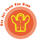 Een Jas voor een Kind