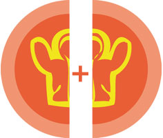 Zullen we samen iets groots doen?