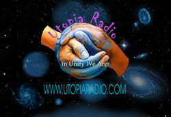 Utopia Radio